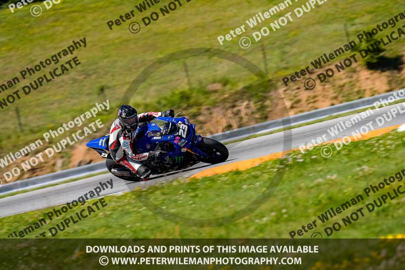 Brno;event digital images;motorbikes;no limits;peter wileman photography;trackday;trackday digital images
